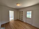 303 Powell St - Photo 5