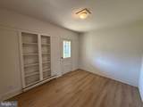 303 Powell St - Photo 6