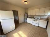 303 Powell St - Photo 7