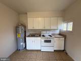 303 Powell St - Photo 8