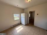 303 Powell St - Photo 9