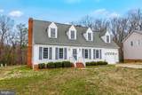 2009 White Lake Dr - Photo 1