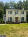 10507 Cobblestone Dr - Photo 1