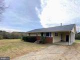 10532 Robert E Lee Dr - Photo 1