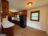 10532 Robert E Lee Dr - Photo 10