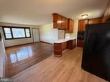 10532 Robert E Lee Dr - Photo 11