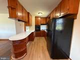10532 Robert E Lee Dr - Photo 12