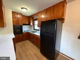 10532 Robert E Lee Dr - Photo 13