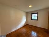 10532 Robert E Lee Dr - Photo 14