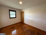 10532 Robert E Lee Dr - Photo 15