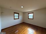 10532 Robert E Lee Dr - Photo 16
