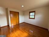 10532 Robert E Lee Dr - Photo 17