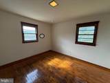 10532 Robert E Lee Dr - Photo 18