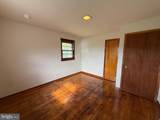 10532 Robert E Lee Dr - Photo 19