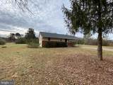 10532 Robert E Lee Dr - Photo 2