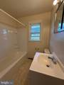 10532 Robert E Lee Dr - Photo 20
