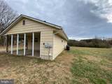 10532 Robert E Lee Dr - Photo 3