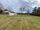 10532 Robert E Lee Dr - Photo 4