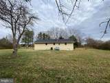 10532 Robert E Lee Dr - Photo 5