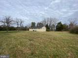 10532 Robert E Lee Dr - Photo 6
