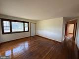 10532 Robert E Lee Dr - Photo 7