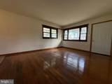 10532 Robert E Lee Dr - Photo 8