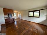 10532 Robert E Lee Dr - Photo 9