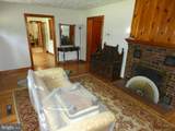 9517 Brock Rd - Photo 1