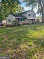 521 Laurel Ave - Photo 1