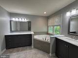 10500 Westfield Ln - Photo 26