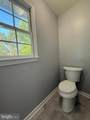 10500 Westfield Ln - Photo 27