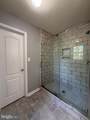 10500 Westfield Ln - Photo 28
