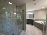 10500 Westfield Ln - Photo 29