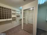 10500 Westfield Ln - Photo 30