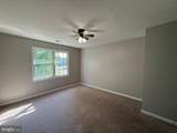 10500 Westfield Ln - Photo 31