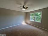 10500 Westfield Ln - Photo 32