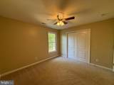 10500 Westfield Ln - Photo 33