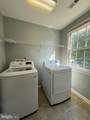 10500 Westfield Ln - Photo 34