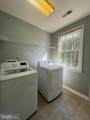 10500 Westfield Ln - Photo 35