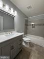 10500 Westfield Ln - Photo 36