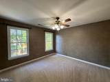 10500 Westfield Ln - Photo 37