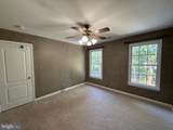 10500 Westfield Ln - Photo 38