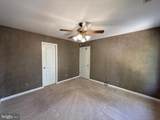 10500 Westfield Ln - Photo 39