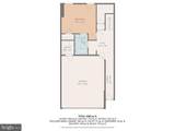 9287 Tanfield Dr - Photo 1