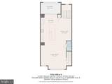 9287 Tanfield Dr - Photo 2