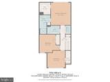 9287 Tanfield Dr - Photo 3