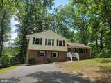 104 Crutchfield Cir - Photo 1