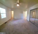 104 Crutchfield Cir - Photo 10