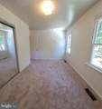 104 Crutchfield Cir - Photo 12