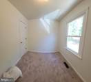 104 Crutchfield Cir - Photo 13